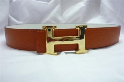 Hermes Belts-84